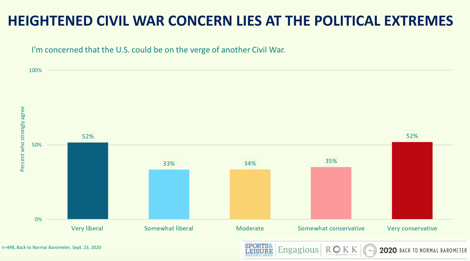 Screen Shot 2020-10-01 at 3.25.33 PM.png